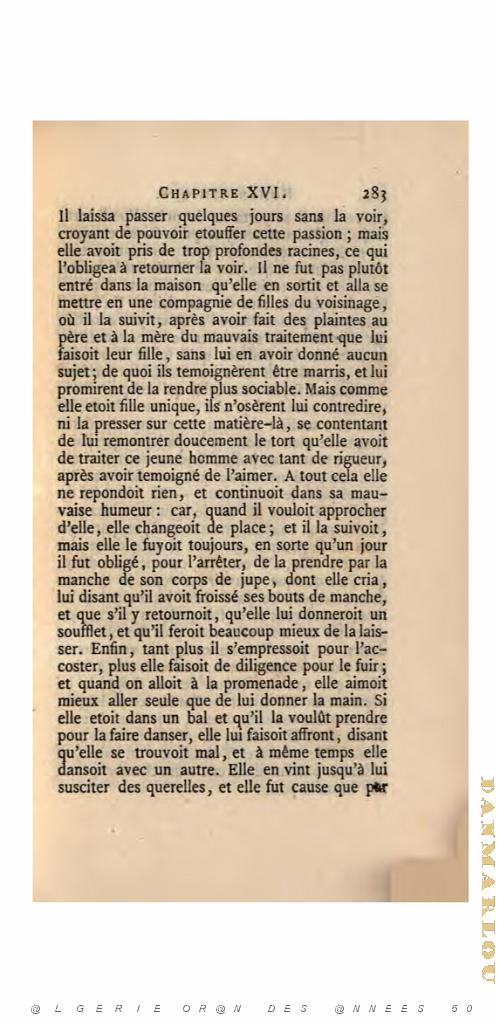 ROMAN COMIQUE PAR SCARRON 1857_000274.jpg